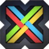 XTRIK(�⿪������Ϸ����)v1.0.6 ���°�