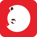 �������̳�app����v1.0.3.8 �ٷ���