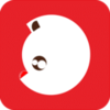 �������̳�app����v1.0.3.8 �ٷ���