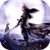 逸仙决手游果盘版下载v1.0.0 安卓版