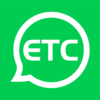 ��׿ETCС��������v1.1.1 ��׿��