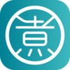 ֪����app����v5.7.0 ���°�