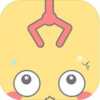 ץץ�۹�app�ٷ�����v0.7 iPhone��