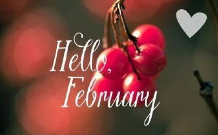 2018���뵽���µ�����Ȧ˵˵ ���ݶ��µ�Ψ������˵˵