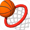 Dunk Hoop��������v1.0 �ֻ���
