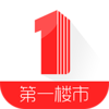 ��һ¥��app����v2.0.0 ���°�