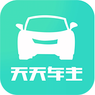 ���쳵��app����v2.2 ��׿��