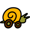Cache Relocator(����������ض�����)v1.2 ��ɫ��