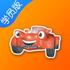 �ٰ���Уapp����v1.0.0.6 ��׿��