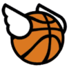 Flappy Dunk破解版下载v1.0 最新版