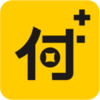 �͸�APP����v1.0 ��׿��