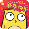 �����app����v1.0.7 ��׿��