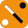 KeepFocus(רע��ѵ�����ٷ���)v2.0 ��׿��