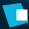 CrossManager 2018�ƽ������2018 ��Ѱ�
