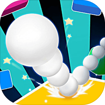 BallBreaker���°�����v1.1.6 ��׿��