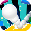 BallBreaker���°�����v1.1.6 ��׿��
