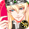 ���빬͢��Ϸ����v1.0 ios��