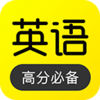 ɵ��Ӣ��app����v1.0 ��׿��