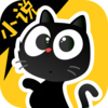 ��ϪС˵app����v2.4.0 ��׿��