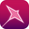 Songbirds��Ϸ����v1.0.1 ��׿��