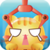 ����ץ���ް�׿������v1.0.1 �ٷ���