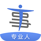 ������Ϊרҵ��app����