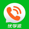 ��ѧ�������ֱ�app����v1.0.20 ��׿��