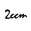2ccmapp下载苹果版v1.2.0 iPhone版