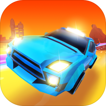 ���������ٷ�������v1.0.1 ��׿��