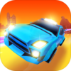 ���������ٷ�������v1.0.1 ��׿��
