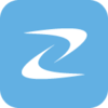���蹤�̽���app����v7.3.9 ���°�