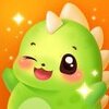 ������Ƶ��ȫapp����v1.1.0 iPhone��