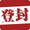 �ǻ۵Ƿ�app����v5.0.5 ��׿��
