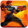 Metal Squad(�Ͻ�֮�������ڹ��ƽ��)v1.5.0 ��׿��