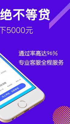 ����iOS������v1.0 iPhone��