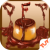˭���ҵĲ���͵�Ե���ios��v1.0 iphone��