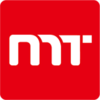 ����app����v1.1.1 ��׿��