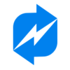���绻��app����v2.4.0 ���°�