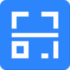 ɨ��ȼ�app����v1.7 ���°�