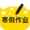������ҵapp�ٷ�����v4.5 ���°�