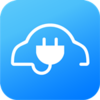 ���ܳ�app����v3.9.6 ��׿��