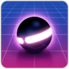PinOut(����С�����İ�)v1.0.2 ��׿��