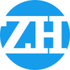 �к�������app����v1.0.0 ��׿��