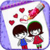 ���˽���ɫ�ռ���Ϸ����v1.0 iPhone��