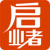 ��ҵ��app����v5.1 ���°�