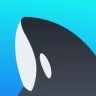 鲸鱼电竞app下载v3.2.1 安卓版