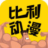��������app����v1.0 ��׿��