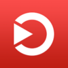 ֱ������ͨapp����v1.6.66 ���°�