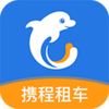 Я���⳵app����