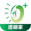 透明家app下载v4.1.16 安卓版